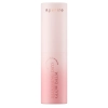 Aperire - Blooming Days Glow Balm - Švytėjimo Suteikiantis Balzamas Pieštuko Formoje - 9,5 g