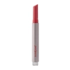 Peripera - Heart Jam Glow Lip - Lūpų Dažai su Blizgesio Efektu - 01 Peach Fondue - 1.4g