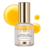 d'Alba - White Truffle Double Layer Revitalizing Serum - Atgaivinantis Veido Serumas - 30ml