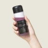 Mary&May - Vegan Blackberry Complex Cream Essence - Daugiafunkcinė Kreminė Esencija - 140ml