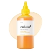 Medicube - Kojic Acid Turmeric Resurfacing Toner - Šviesinantis Veido Tonikas - 250ml