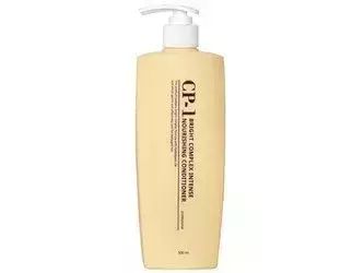 CP-1 - Bright Complex Intense Nourishing Conditioner - Intensyviai Drėkinantis Kondicionierius Plaukams - 500 ml