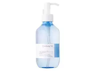 Pyunkang Yul - Deep Cleansing Oil - Švelnus Hidrofilinis Makiažo Valymo Aliejus - 290ml