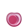 Fwee - Lip & Cheek Glowy Jelly Pot - Želinis Balzamas Lūpoms ir Skruostams - JP02 Lolly - 4g