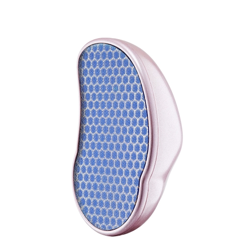 Glov - 3D Nano Glass Foot File - Dildė Pėdoms iš Nano Stiklo - 1vnt