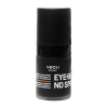 Veoli Botanica - Eye See No Spots - Šviesinantis ir Drėkinantis Serumas Paakių Ratilams su Šviesinančiu Peptidu - 15ml