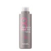 Masil - 8 Seconds Salon Hair Mask - Drėkinamoji Plaukų Kaukė - 200ml