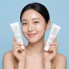 Dr. Althea - Hydratng Duo Rinkinys - 50 ml + 50 ml