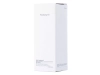 Pyunkang Yul - Deep Cleansing Oil - Švelnus Hidrofilinis Makiažo Valymo Aliejus - 290ml