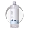Round Lab - Time Deal 1025 Dokdo tonikas - išlyginamasis veido tonikas - 500ml