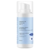 Mohani - Emulguojantis Makiažo Valymo Balzamas - 50ml