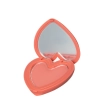 Lilybyred - Luv Beam Cheek - Aksominiai Skaistalai - 05 French Marsala - 4,6g