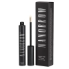 Nanolash - Nanobrow Eyebrow Serum - Antakių Kondicionierius - 5ml