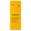 Medicube - Kojic Acid Turmeric Night Wrapping Mask - Naktinė Glotninamoji Kaukė su Kojine Rūgštimi - 75ml