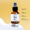 SkinTra - Let Your Skin Drink Up - Drėkinamasis kremas su prebiotikais - 50ml