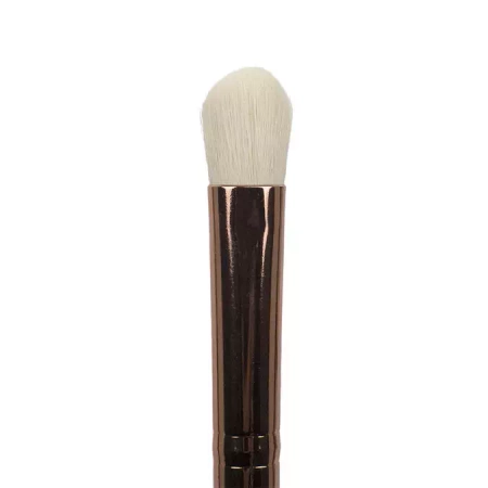Ibra Makeup - Fresh Šešėlių Teptukas - Nr. 5 - 1vnt