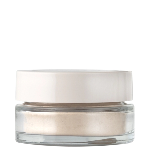 Paese – Šviesinanti Birioji Pudra – pudros dulksna – 01 Light Beige – 5 g