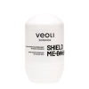 Veoli Botanica - Shield Me Daily - Mineralinis Odos Priežiūros Dezodorantas Normaliai Odai - 50ml