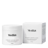 Medik8 - Blemish Control Pads - Ready-to-Go Clarifying Pads - Bekvapiai Šveičiamieji Padeliai Probleminei Odai - 60vnt.