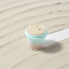 Aperire - Be Frozen Pore Mask - Poras Sutraukianti Kaukė - 120g