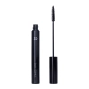 Missha - The Style 3D Mascara - Stangrinantis ir Ilginantis Blakstienų Tušas- 7ml