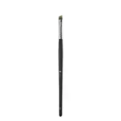 Ibra Makeup - Antakių Šepetėlis - Nr 101 - 1vnt