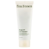 I'm From - Mugwort Gel Cleanser – Raminamasis Prausiamasis Veido Gelis – 150 ml