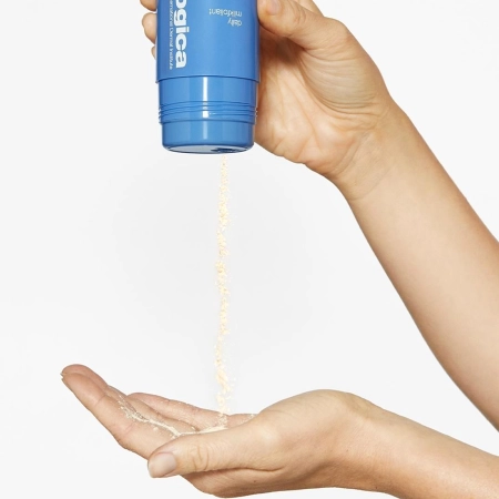 Dermalogica - Daily Milkfoliant – Švelni Šveičiamoji Pudra – 13 g