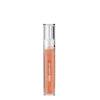 Rom&nd - Glasting Water Gloss - Lūpų Blizgis - 01 Sanho Crush- 4.3g