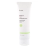 iUNIK - Centella Mild Cleansing Foam - Švelnios valomosios putos su azijine centella - 120ml