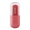 Amuse - Bebe Tint - Drėkinamasis Lūpų Tintas - 06 Pink Fig - 3,8 g