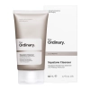 The Ordinary - Squalane Cleanser – Drėkinamoji-Valomoji Emulsija – 50 ml