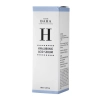 Cos De BAHA - H Hyaluronic Acid Serum - Serumas su Hialurono Rūgštimi - 60ml