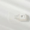 Beauty of Joseon - Glow Deep Serum Rice and Alpha-Arbutin - Ryžų Šviesinantis Serumas – 30ml