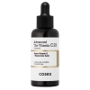 COSRX - The Vitamin C 23 Serum - Serumas su Vitaminu C - 20g