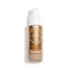 Lumene - Natural Glow Fluid Foundation SPF20 - Makiažo Pagrindas Skaistinantis - 2 Medium - 30ml