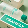 Frankly - CICA & HA Toner – Raminamasis Veido Tonikas su Centelės Kompleksu – 260 ml
