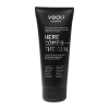 Veoli Botanica - Here Comes The Sun - Glotninamasis ir Įdegio Suteikiantis Kūno Balzamas - 200ml