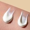 BasicLab - Prevencija ir Antioksidacija - Lengva Apsauginė Emulsija SPF50+ PPD 52,3 - 50ml