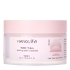HanGlow - Take It All - Melting Balm Cleanser - Valomasis balzamas makiažui nuvalyti - 100 ml
