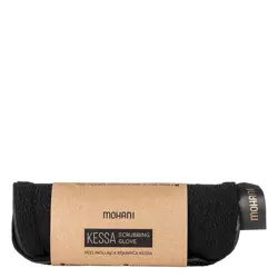 Mohani – Kessa Šveitimo ir Masažo Pirštinė