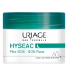 Uriage - Hyseac Pate SOS - SOS Pasta Aknės Pažeidimams - 15g 