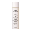 Abib - Jericho Rose PHA Toner Skin Booster - Drėkinamasis Booster'is Veido Odai - 200ml