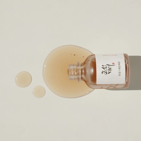 Beauty of Joseon - Ginseng Revive Serum - Regeneruojantis Serumas Veidui su Ženšeniu - 30ml
