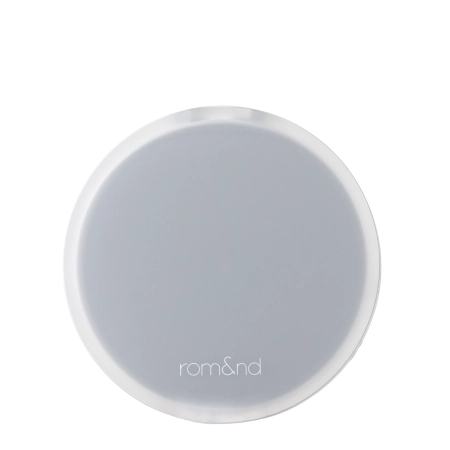 Rom&nd - Nu Zero Cushion - Makiažo Pagrindas Pagalvėlėje - 04 Beige 23 - 15g