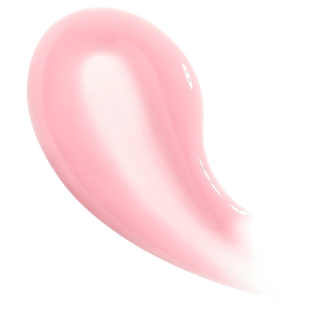 Paese - Blizgis Beauty Lipgloss - 13 Milk Shake - 4,5ml