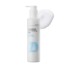 Dr.Different - 1st Cleansing Milk - Švelnus Veido Valomasis Pienelis - 200ml