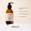 SkinTra - Light Cuddle - Lengvas Barjerinis Kūno Balzamas - 200ml
