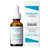Dr.Melaxin - TX-Ampoule - Koncentruotas Šviesinantis Serumas su Traneksamo Rūgštimi - 30ml