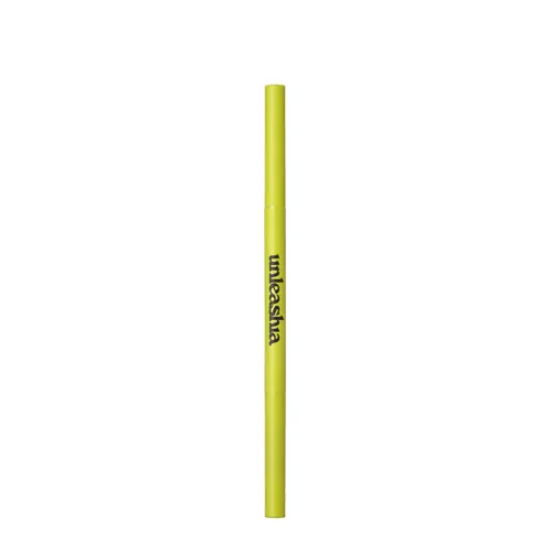 Unleashia - Shaper Defining Eyebrow Pencil - Antakių Pieštukas - 2 Kraft Brown - 0.025g